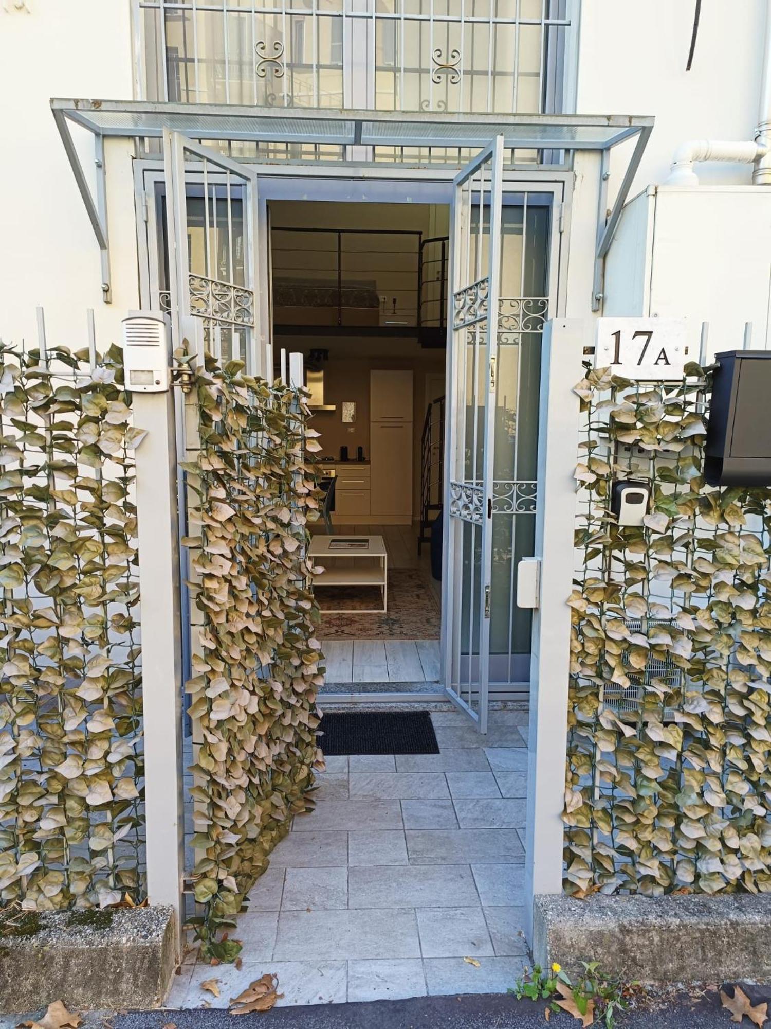 Yr Apartments Milan - Bocconi Exterior foto